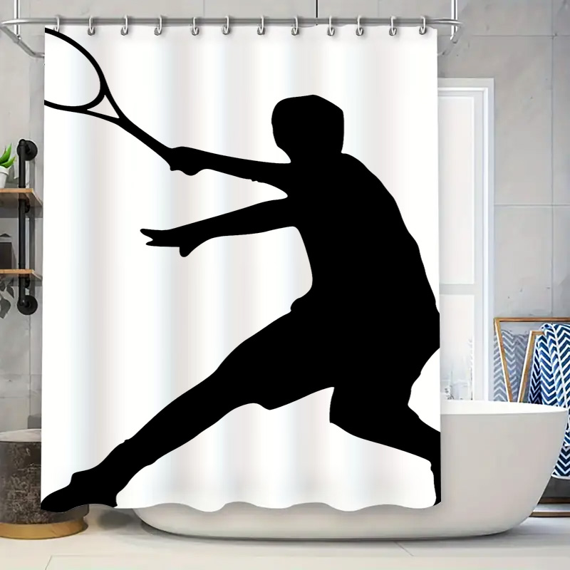 Home Decor Online Shop - ชื่อเรื่องนี้รวมถึงคําพูดที่อาจเกิดขึ้นในการค้นหาการช้อปปิ้งออนไลน์ที่เกี่ยวข้องกับการตกแต่งบ้านและอุปกรณ์ห้องน้ํา