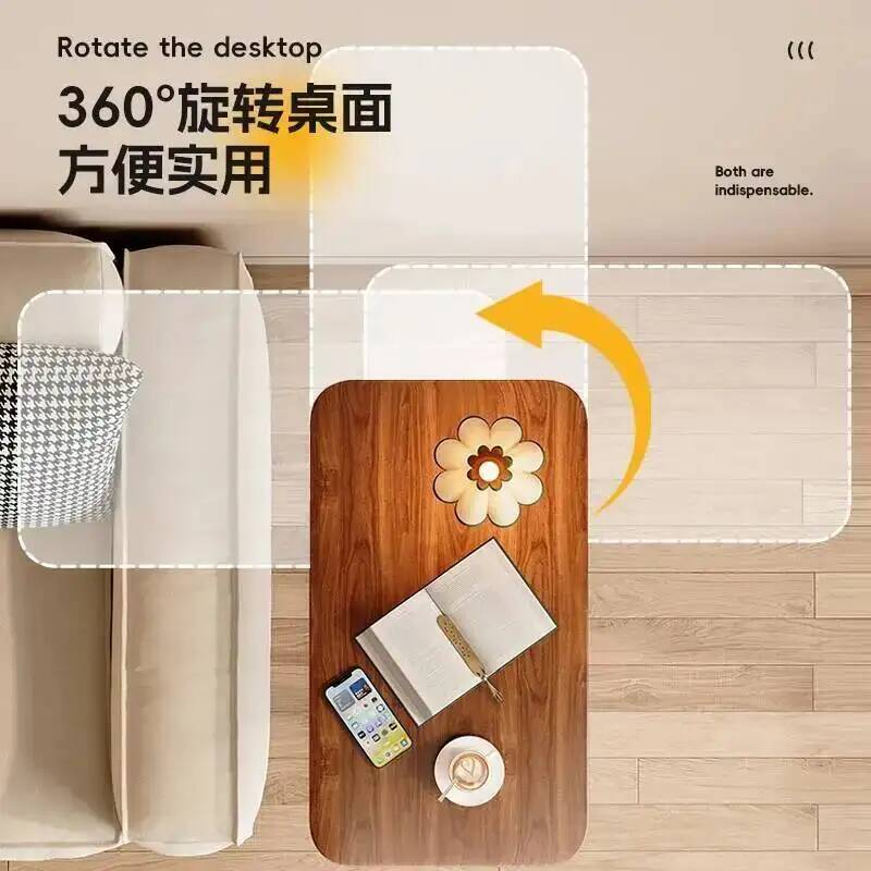 Home Decor Online Shop - เฟอร์นิเจอร์ โต๊ะกาแฟหวายไม้ โต๊ะกลางห้องนั่งเล่น ร้านค้าออนไลน์ ของตกแต่งบ้าน