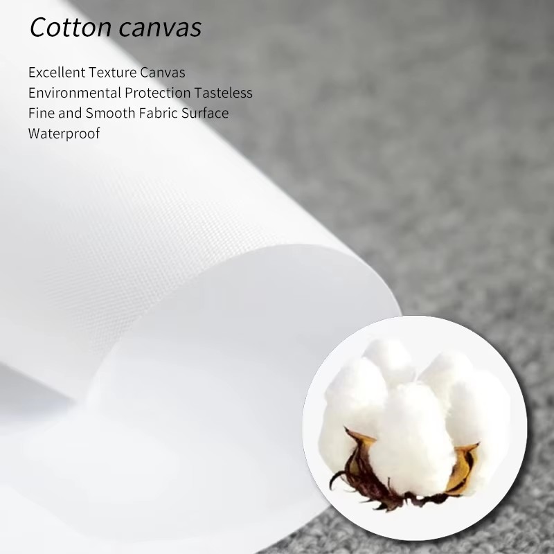 โปสเตอร์ศิลปะญี่ปุ่นลายราเมนสไ - Home Decor Japanese บทวิจารณ์และราคา