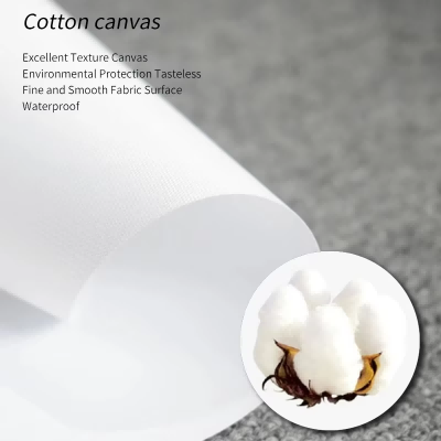 วินเทจ นางาอิ ฮิโรชิ วейปอร์เว - Home Decor Japanese บทวิจารณ์และราคา