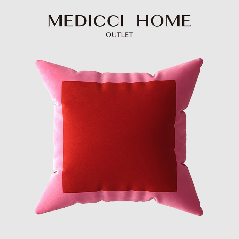Medicci Home Morandi สี Dopami - Home Decor Color Palettes บทวิจารณ์และราคา