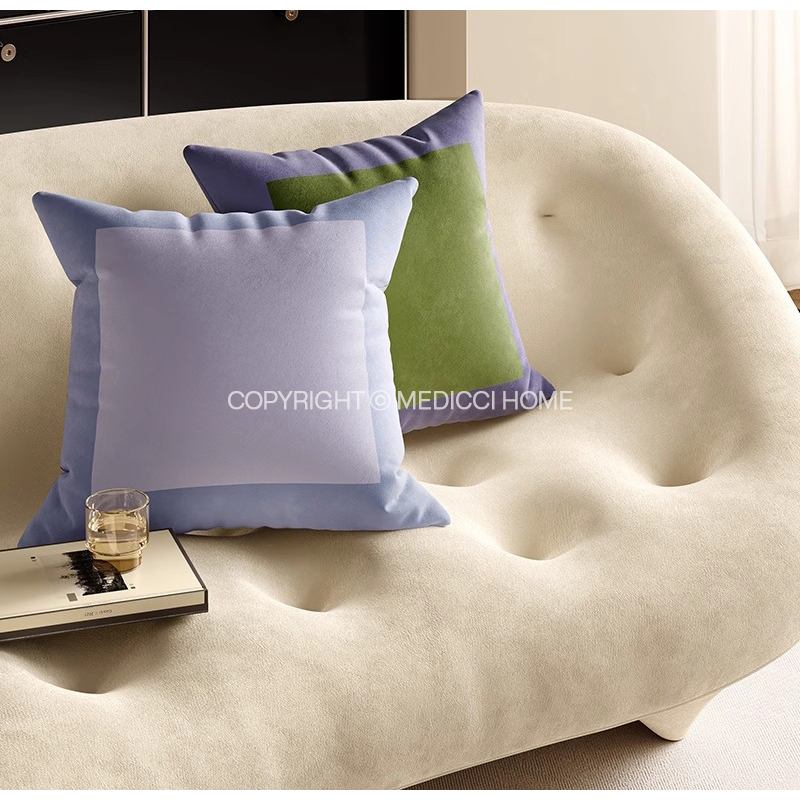 Medicci Home Morandi สี Dopami - Home Decor Color Palettes บทวิจารณ์และราคา