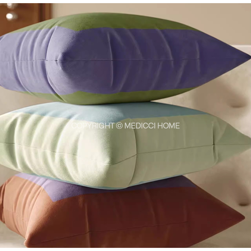 Medicci Home Morandi สี Dopami - Home Decor Color Palettes บทวิจารณ์และราคา