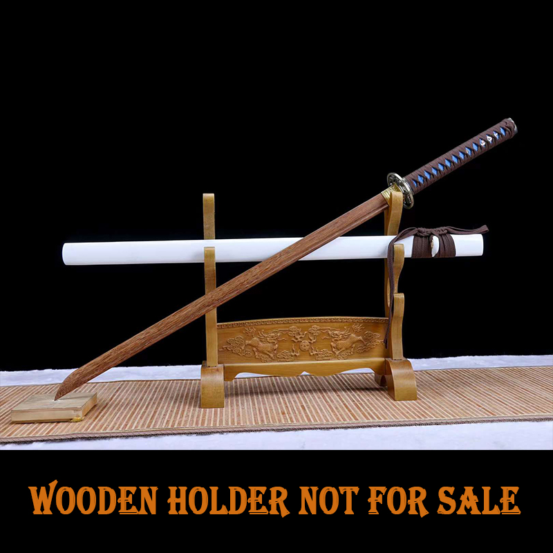 ดาบฝึกซ้อมแบบกำหนดเอง, ของตกแต - Home Decor Japanese บทวิจารณ์และราคา