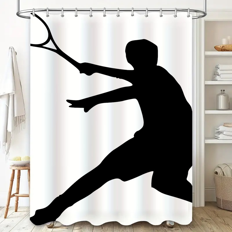 ชื่อเรื่องนี้รวมถึงคําพูดที่อา - Home Decor Online Shop บทวิจารณ์และราคา