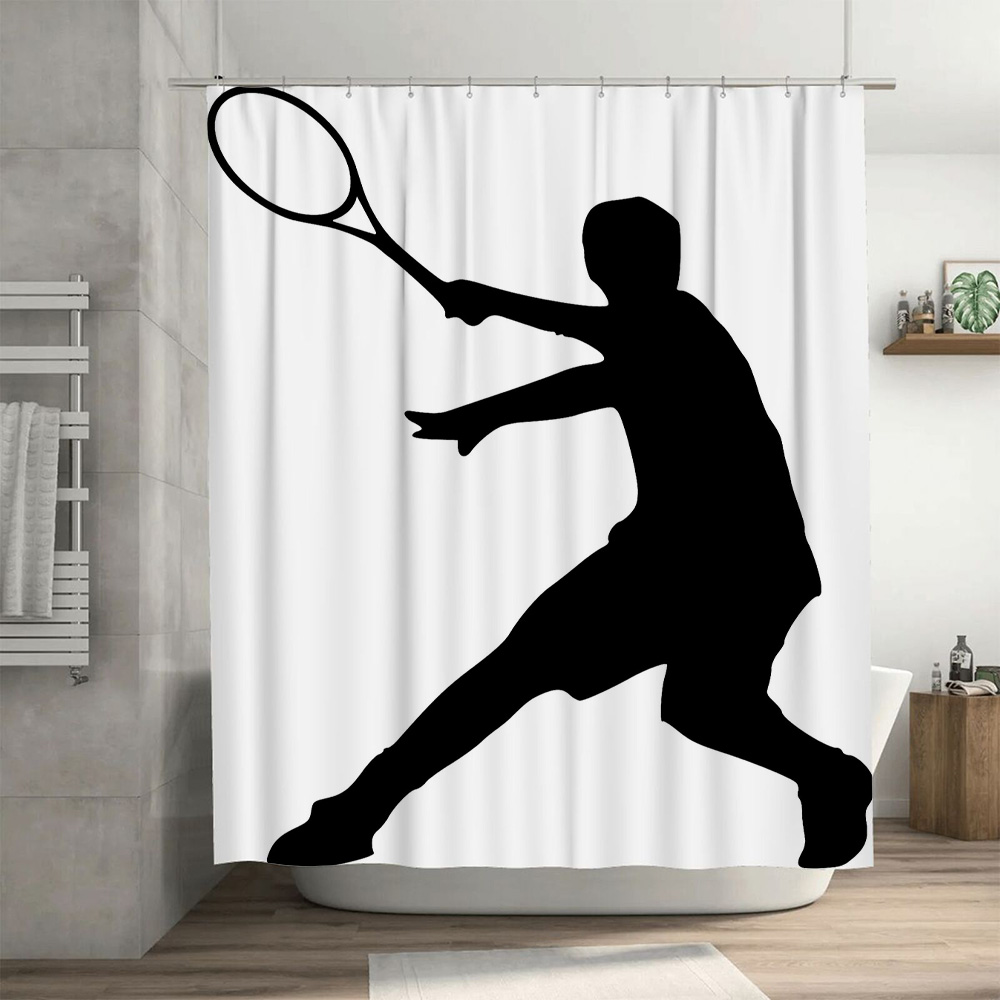 ชื่อเรื่องนี้รวมถึงคําพูดที่อา - Home Decor Online Shop บทวิจารณ์และราคา