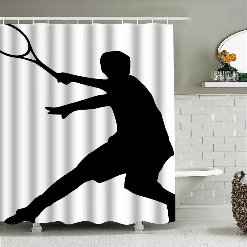 ชื่อเรื่องนี้รวมถึงคําพูดที่อา - Home Decor Online Shop บทวิจารณ์และราคา