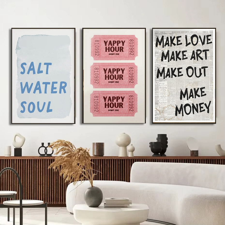 1ชิ้นที่เรียบง่ายอินเทรนด์ข้อค - Home Decor Vietnam บทวิจารณ์และราคา
