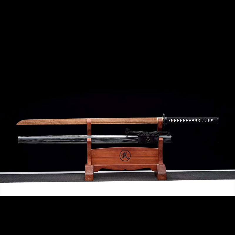 ดาบฝึกซ้อมอิไอโตะคุณภาพสูงสั่ง - Home Decor Japanese บทวิจารณ์และราคา