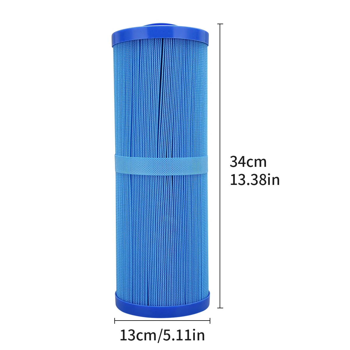 ไส้กรองน้ำร้อนคุณภาพสูงสำหรับส - H&M Home Decor บทวิจารณ์และราคา