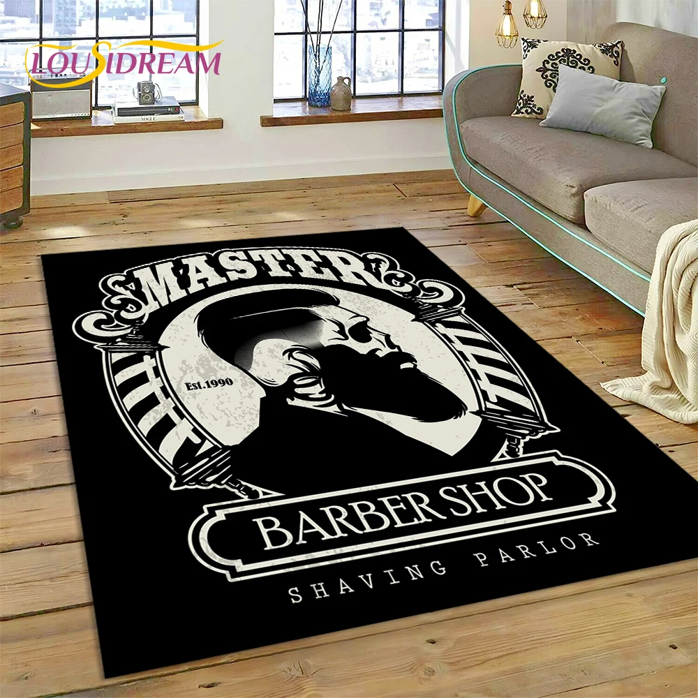 แฟชั่นร้านตัดผมโลโก้Skull Vint - Home Decor Online Shop บทวิจารณ์และราคา