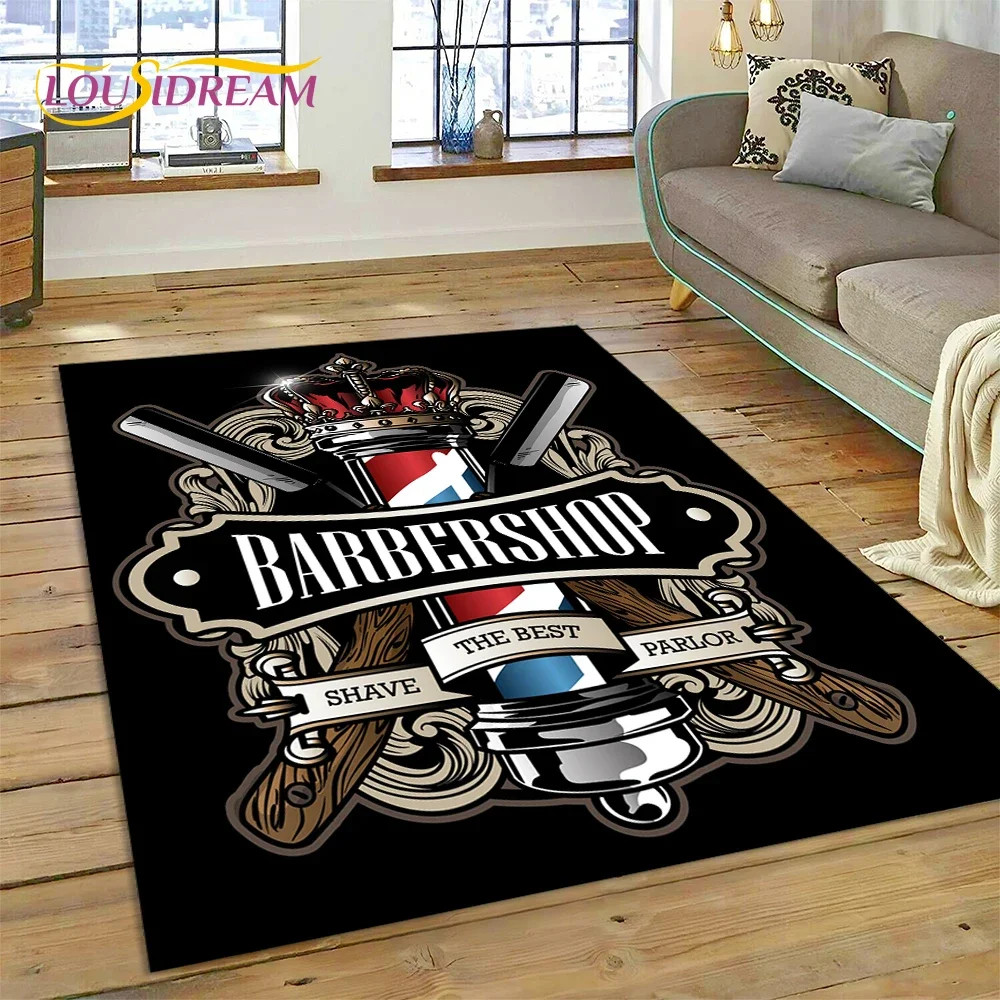 แฟชั่นร้านตัดผมโลโก้Skull Vint - Home Decor Online Shop บทวิจารณ์และราคา