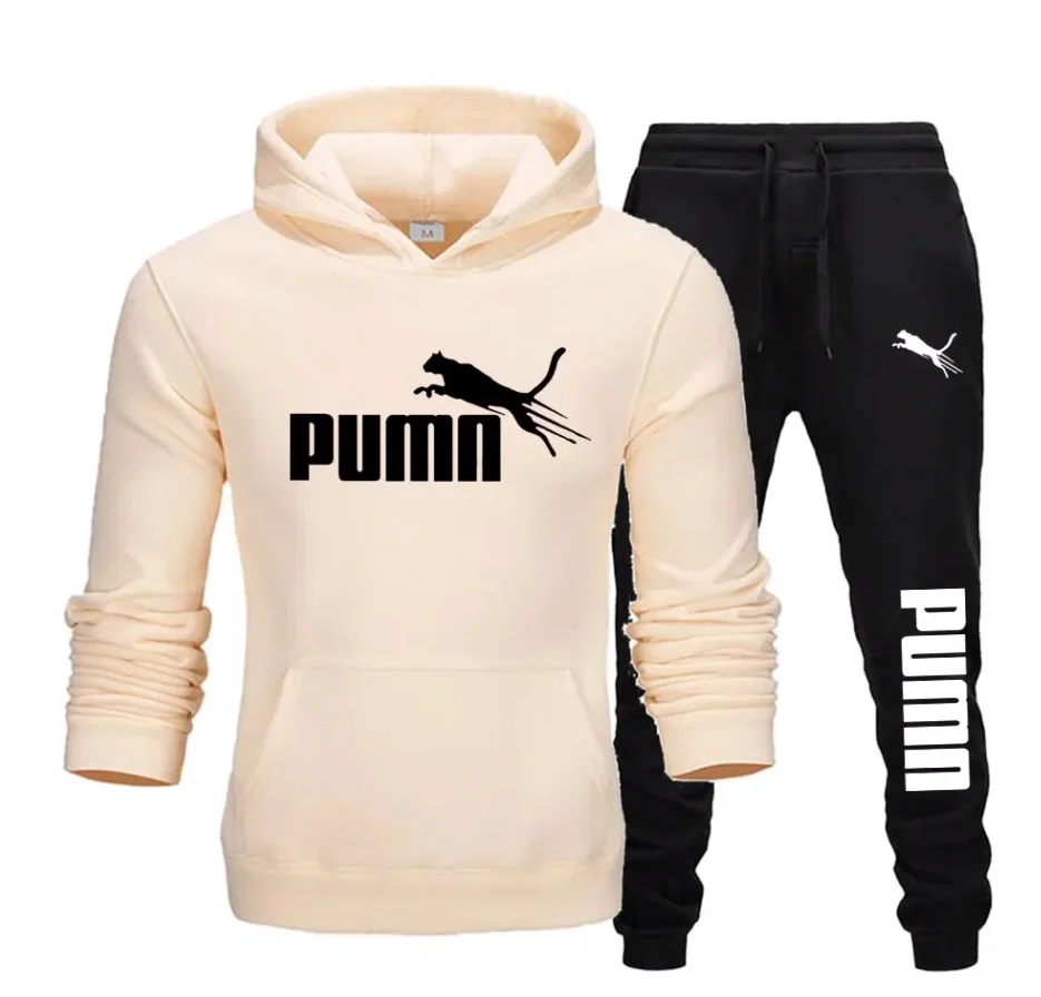 เสื้อฮู้ดสตรีทแวร์สุดเทรนดี้,  - H&M Home Decor บทวิจารณ์และราคา