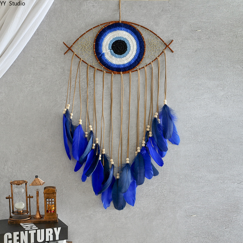 งานฝีมือสร้างสรรค์ ของตกแต่งผน - Home Decor Room บทวิจารณ์และราคา