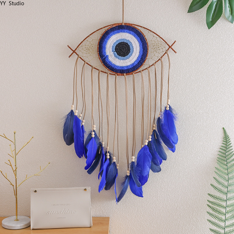 งานฝีมือสร้างสรรค์ ของตกแต่งผน - Home Decor Room บทวิจารณ์และราคา