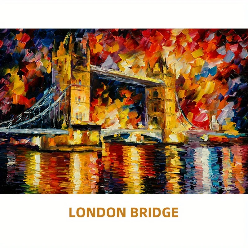 150ชิ้นปริศนาหลอดทดลองขนาดเล็ก - Home Decor London บทวิจารณ์และราคา
