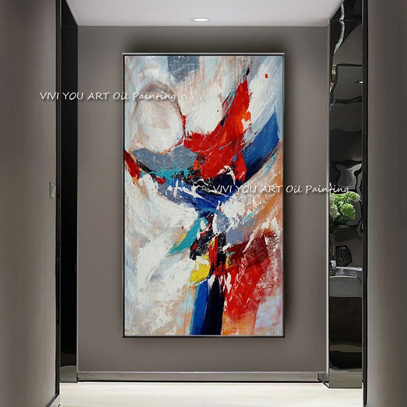 ที่ดีที่สุดสีเทาสีฟ้าสีแดง Han - Home Decor Color Palettes บทวิจารณ์และราคา