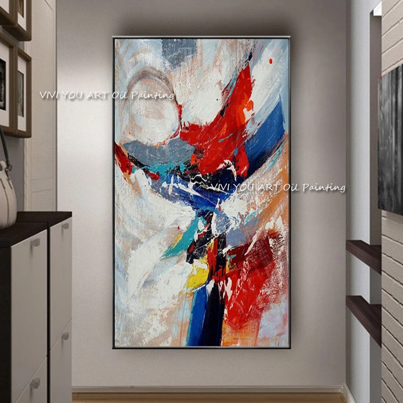 ที่ดีที่สุดสีเทาสีฟ้าสีแดง Han - Home Decor Color Palettes บทวิจารณ์และราคา