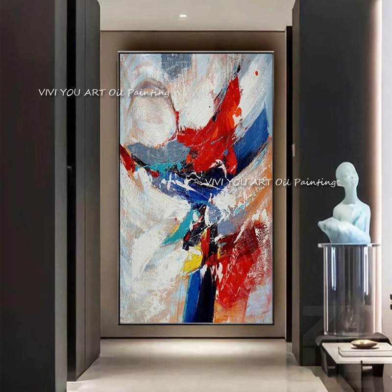 ที่ดีที่สุดสีเทาสีฟ้าสีแดง Han - Home Decor Color Palettes บทวิจารณ์และราคา