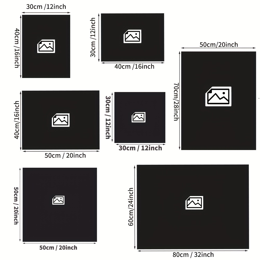 ภาพพิมพ์บนผ้าแคนวาสแบบกำหนดเอง - Home Decor Canvas บทวิจารณ์และราคา