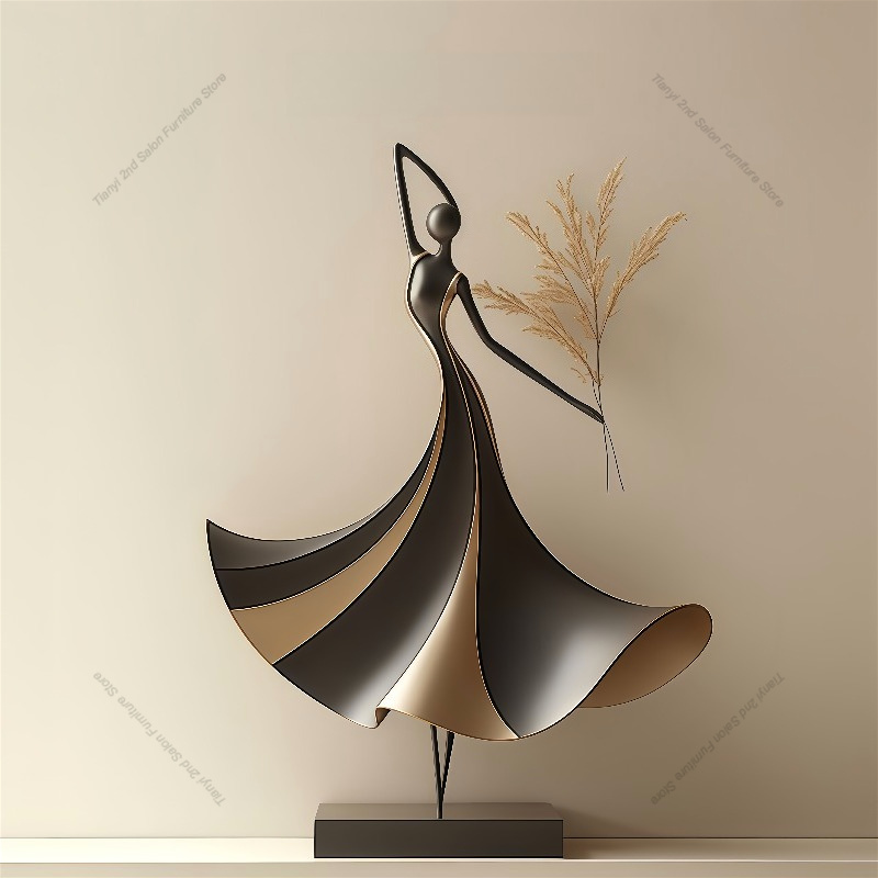 งานศิลปะตกแต่งบ้านสไตล์นอร์ดิก - Home Decor Medieval บทวิจารณ์และราคา