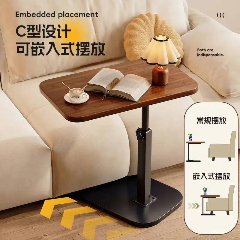 โต๊ะไม้ โต๊ะกาแฟ เฟอร์นิเจอร์ห - Home Decor Online Shop บทวิจารณ์และราคา