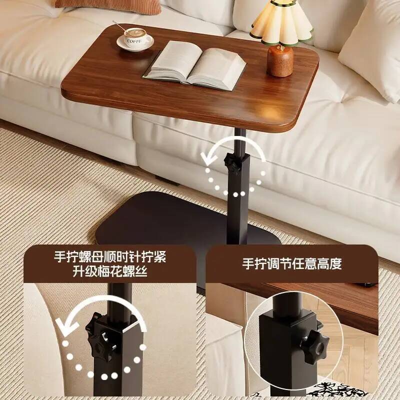 โต๊ะไม้ โต๊ะกาแฟ เฟอร์นิเจอร์ห - Home Decor Online Shop บทวิจารณ์และราคา