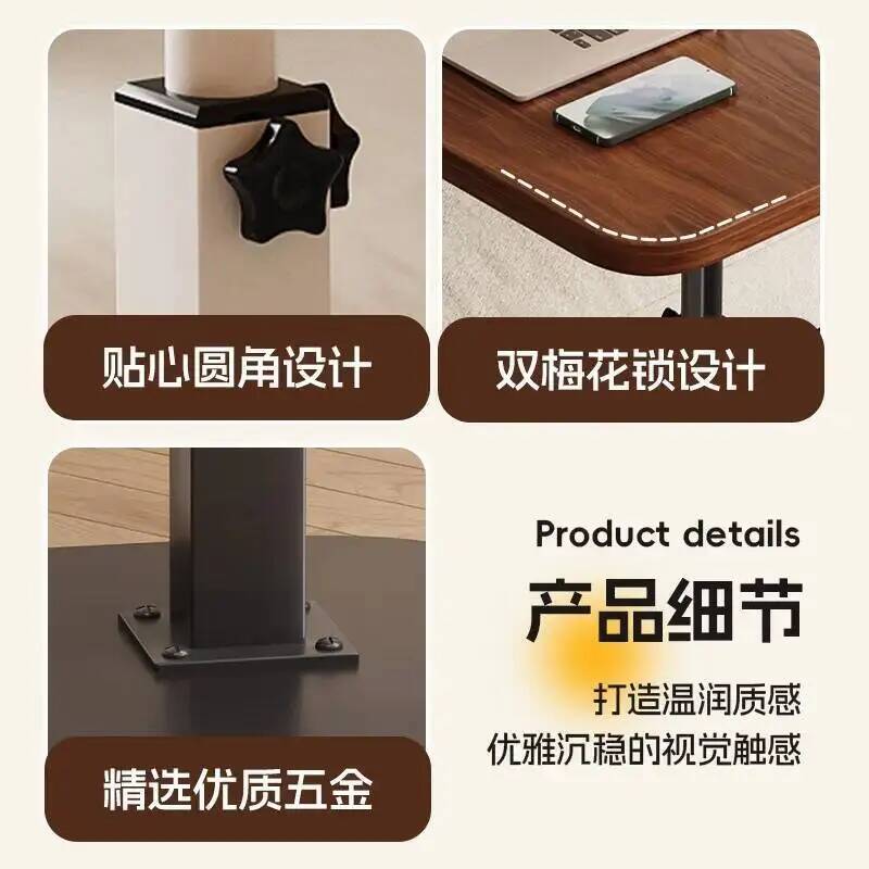 โต๊ะไม้ โต๊ะกาแฟ เฟอร์นิเจอร์ห - Home Decor Online Shop บทวิจารณ์และราคา
