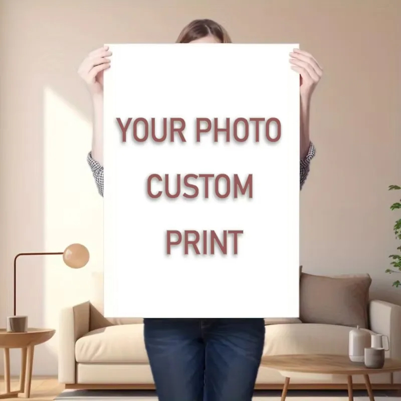 ภาพพิมพ์ผ้าแคนวาสลายหมีเท็ดดี้ - Home Decor Canvas บทวิจารณ์และราคา